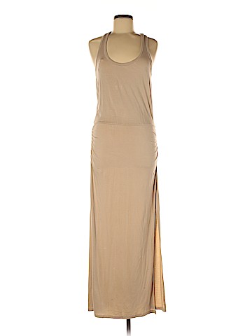 Splendid Casual Dress (view 1)