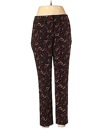 Carolina Belle Dress Pants (view 1)