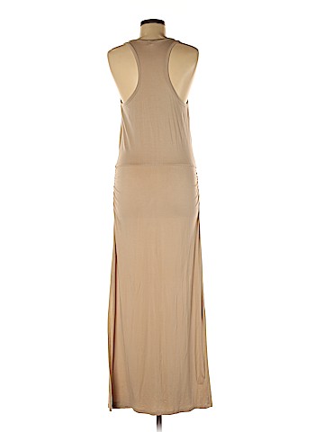 Splendid Casual Dress (view 2)