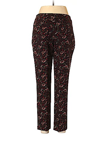 Carolina Belle Dress Pants (view 2)