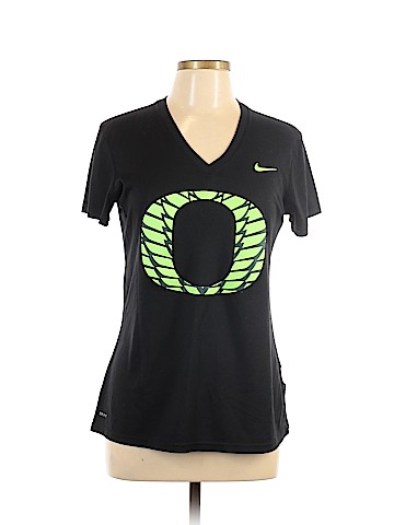 Nike Active T-Shirt (view 1)