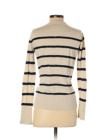 Mossimo Supply Co. Cardigan (view 2)