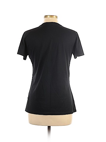 Nike Active T-Shirt (view 2)