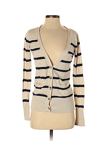 Mossimo Supply Co. Cardigan (view 1)