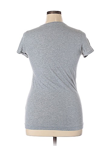 Gap Body Short Sleeve T-Shirt (view 2)