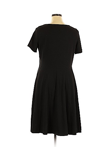 Peter Nygard Casual Dress (view 2)