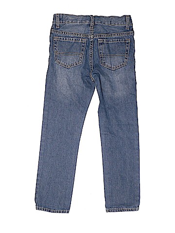 The Children's Place Jeans (view 2)