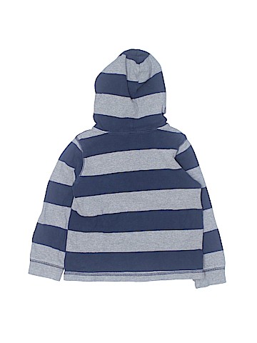 Carter's Pullover Hoodie (view 2)