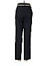 Vince. Blue Wool Pants Size 6 - photo 2