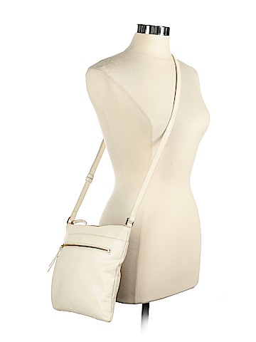 Halogen Crossbody Bag (view 2)