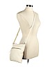 Halogen Ivory Crossbody Bag One size - photo 2