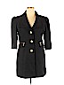 Mary Kay Black Coat Size 14 - photo 1