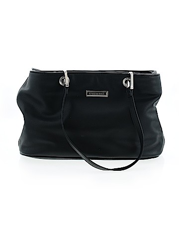 Kenneth Cole REACTION Satchel (view 1)