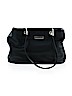Kenneth Cole REACTION Black Satchel One size - photo 1