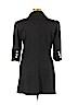 Mary Kay Black Coat Size 14 - photo 2
