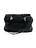 Kenneth Cole REACTION Black Satchel One size - photo 3