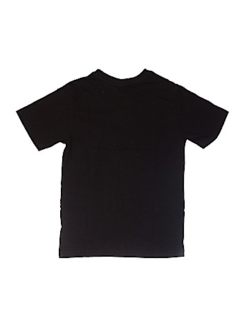 The Children's Place Short Sleeve T-Shirt (view 2)