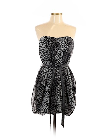 Forever 21 Cocktail Dress (view 1)