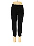 Indigo Rein 100% Rayon Black Dress Pants Size 11 - photo 1