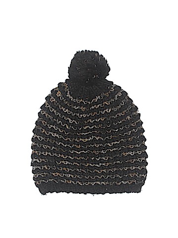 Collection 18 Beanie (view 1)