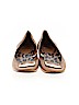 Merona Brown Flats Size 9 - photo 2