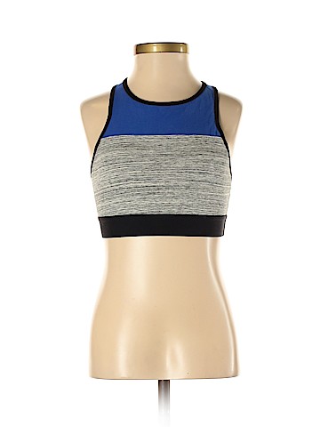 Victoria's Secret Pink Sports Bra (view 1)