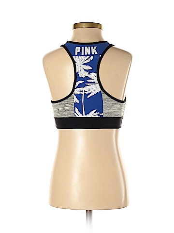 Victoria's Secret Pink Sports Bra (view 2)