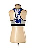 Victoria's Secret Pink Blue Sports Bra Size S - photo 2
