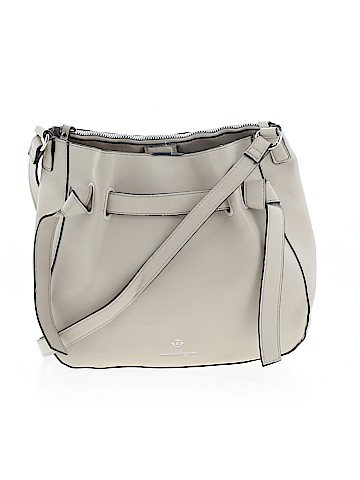 Nanette Lepore Crossbody Bag (view 1)