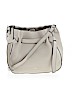 Nanette Lepore Tan Crossbody Bag One size - photo 1