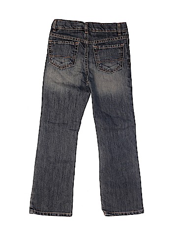 The Children's Place Jeans (view 2)