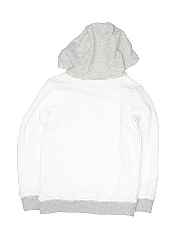 Carter's Pullover Hoodie (view 2)