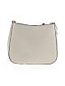 Nanette Lepore Tan Crossbody Bag One size - photo 3