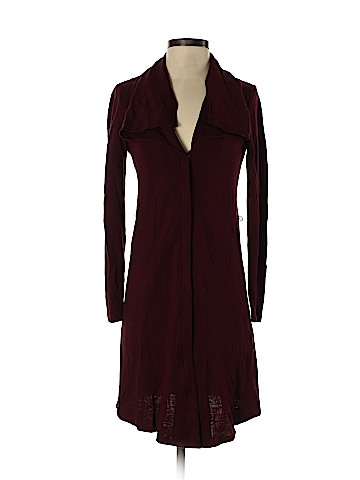 Elie Tahari Casual Dress (view 1)