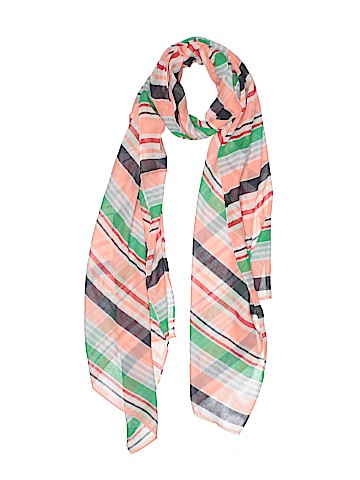 J.Crew Scarf (view 1)