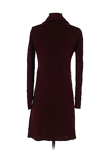 Elie Tahari Casual Dress (view 2)