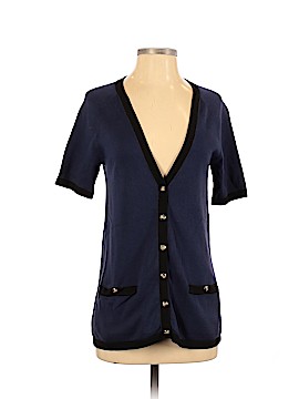 Thakoon for Target Size Sm