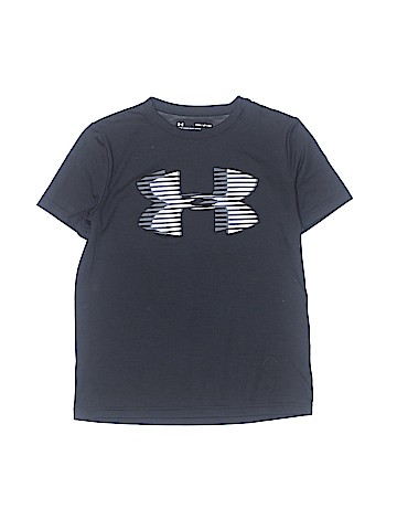 Heat Gear by Under Armour Active T-Shirt (view 1)