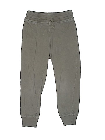 H&M Casual Pants (view 1)