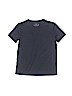 Heat Gear by Under Armour Black Active T-Shirt Size S (youth) - photo 2