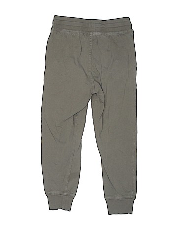 H&M Casual Pants (view 2)