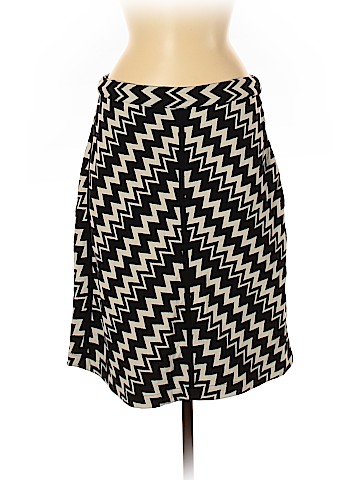 Love Culture Casual Skirt (view 1)