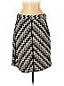 Love Culture Black Casual Skirt Size L - photo 1