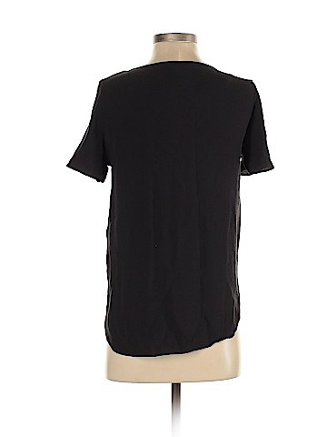 H&M Short Sleeve T-Shirt (view 2)