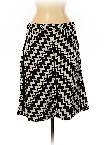 Love Culture Casual Skirt (view 2)