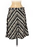 Love Culture Black Casual Skirt Size L - photo 2