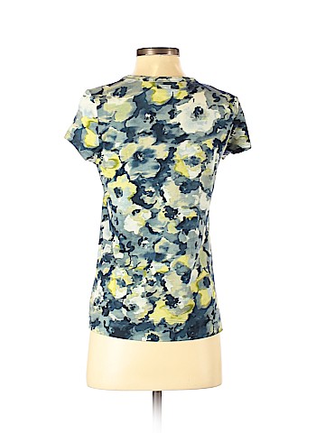 Simply Vera Vera Wang Short Sleeve T-Shirt (view 2)
