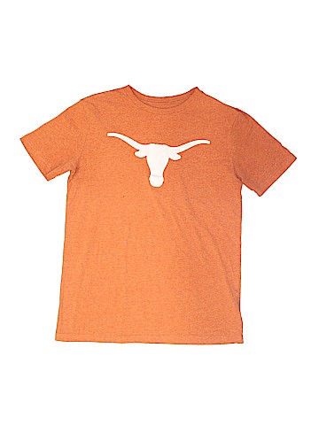 Assorted Brands Short Sleeve T-Shirt (view 1)