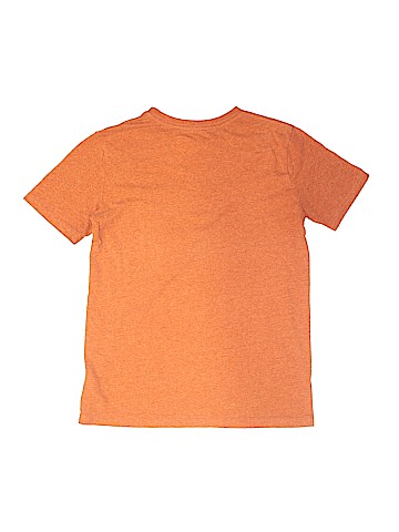 Assorted Brands Short Sleeve T-Shirt (view 2)