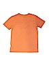 Assorted Brands Orange Short Sleeve T-Shirt Size XL (youth) - photo 2